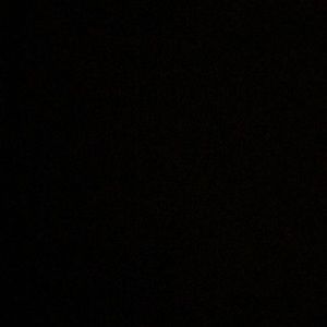 Meet your Posher, Meredith